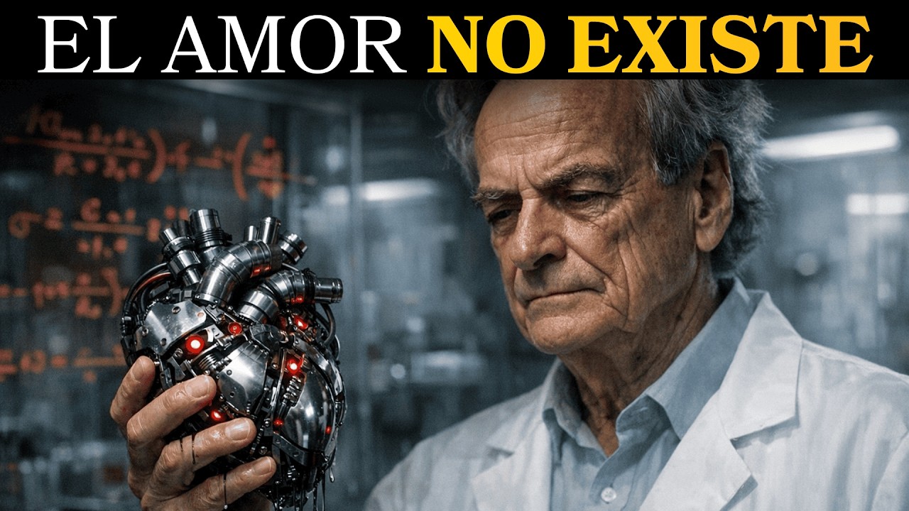 Deja de llamarlo 