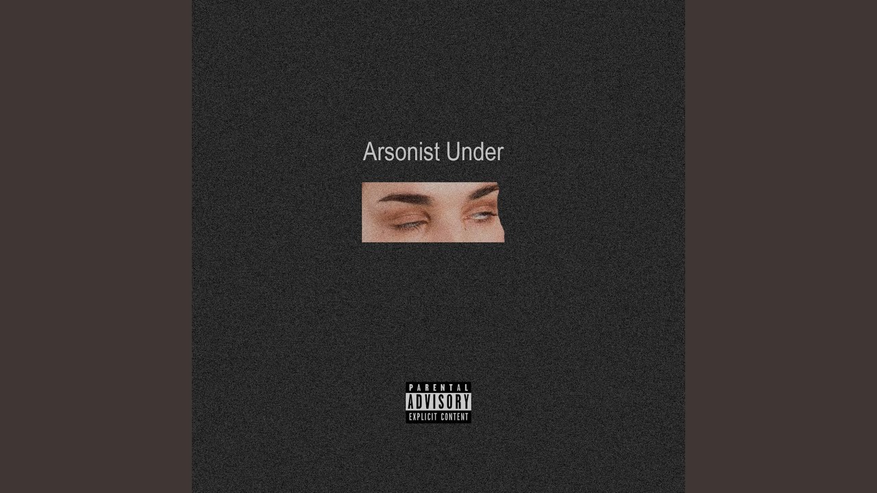 Coin (feat. Leon Fanourakis, J. October & SANTAWORLDVIEW)