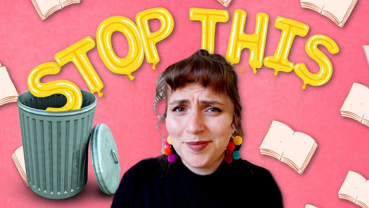 Hate what you're reading? Try this.