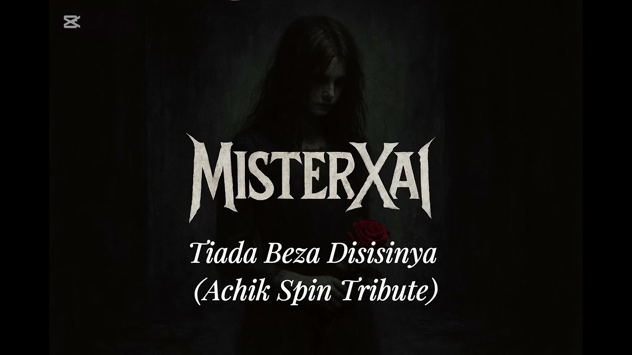 Tiada B3za Disisinya (@chik Tribute Cover) 