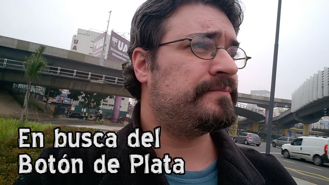 Con el Bot&oacute;n de Plata y chau strike de UEFA
