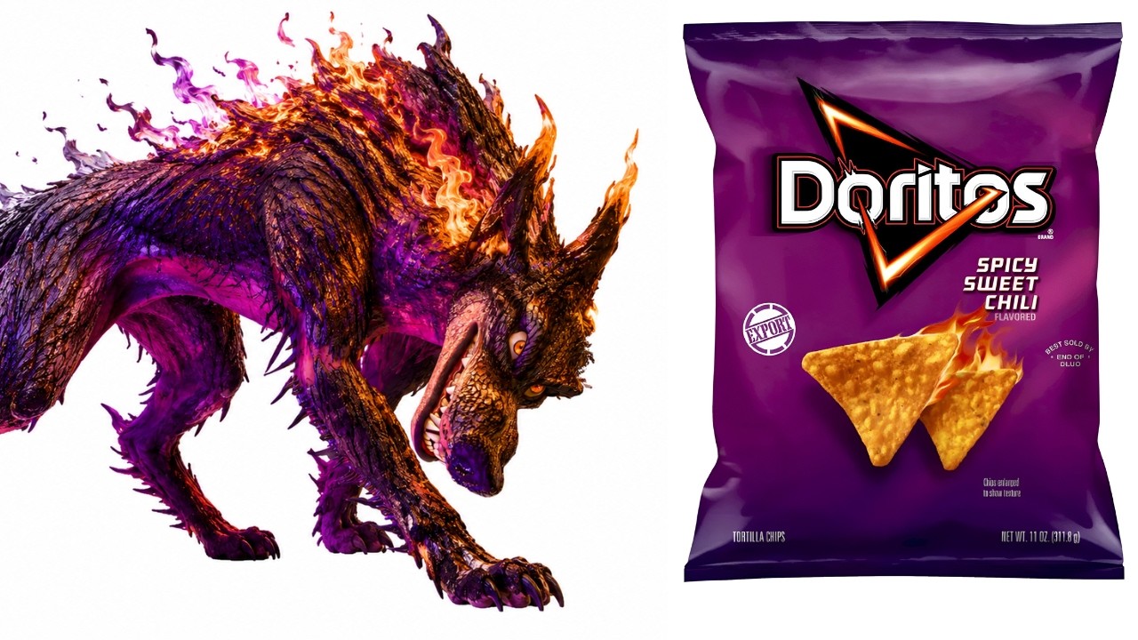 Swapped Movie Characters Have Favorites | Snacks🍿, Drinks🥛, Movies🎬 & Biggest Fears! 😳