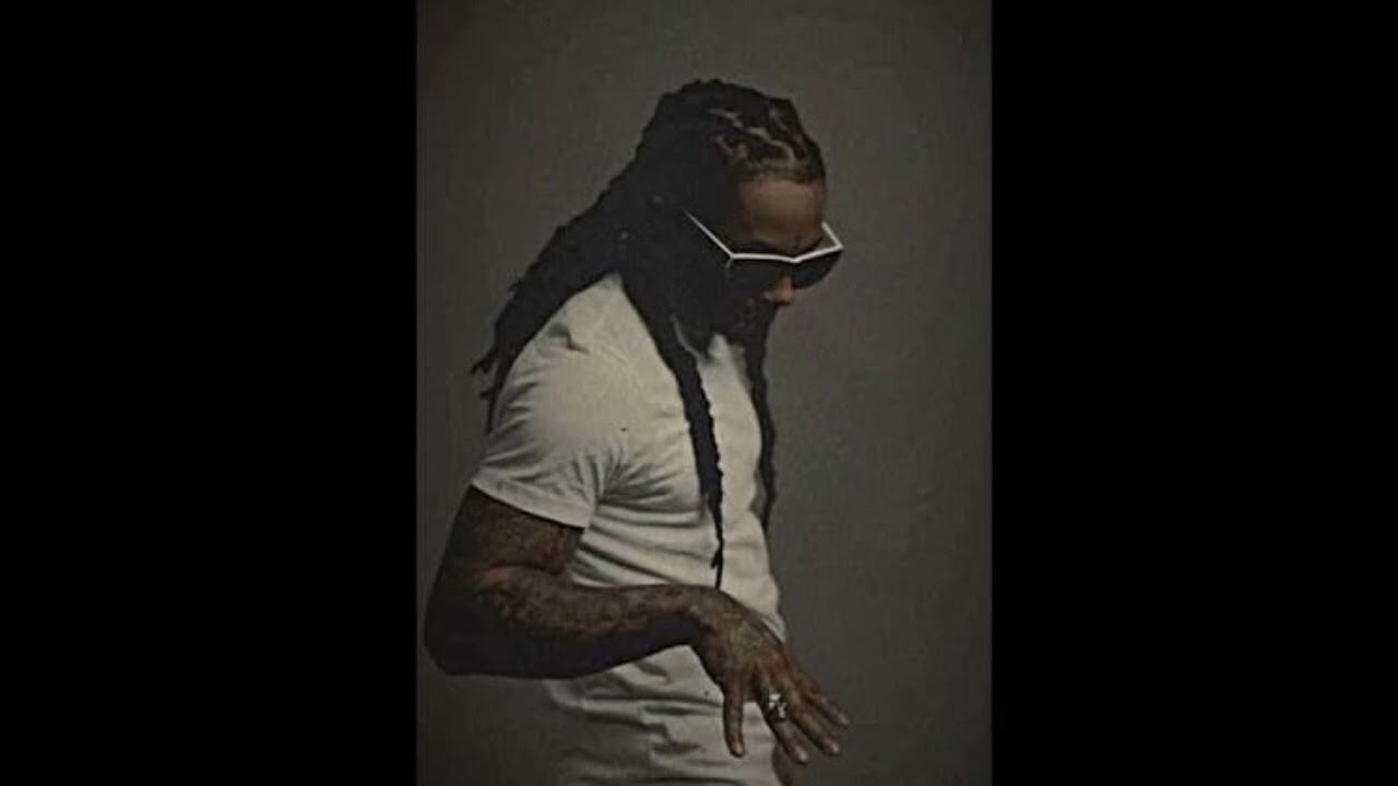 Underground Trap Beat – Black Street | Gang Type Beat