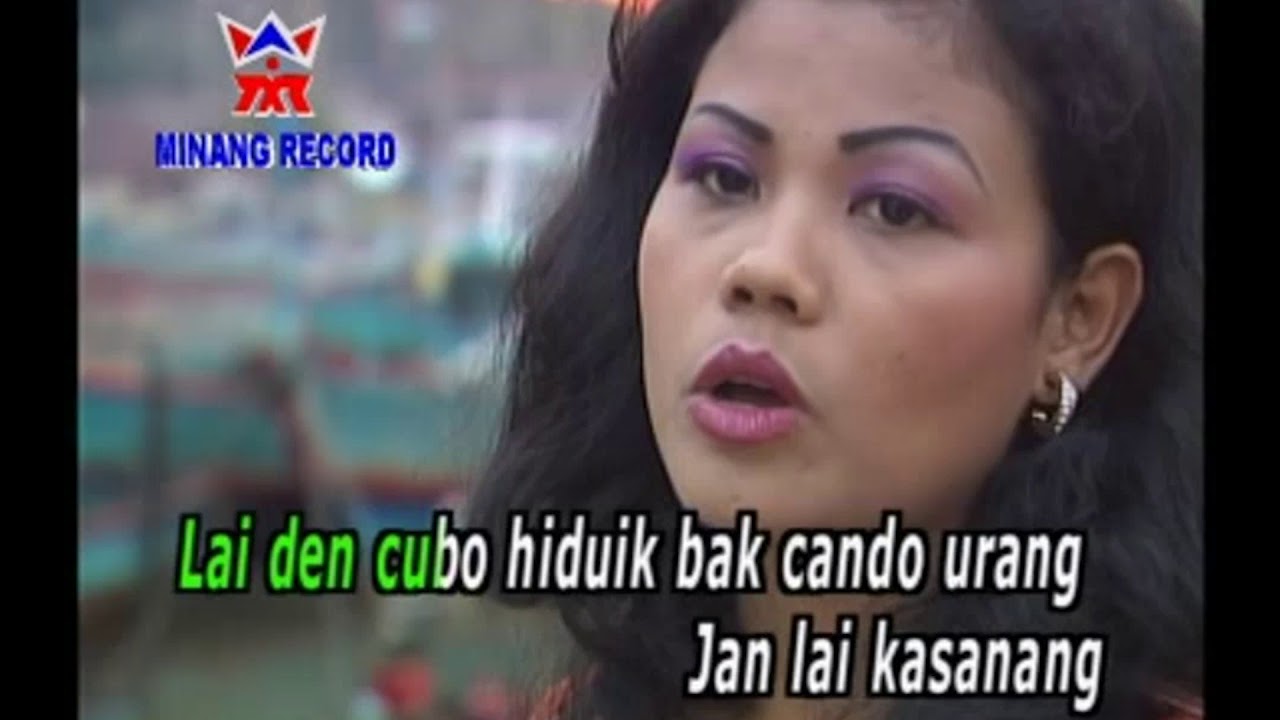 Misramolai Nasib Padendang Triping