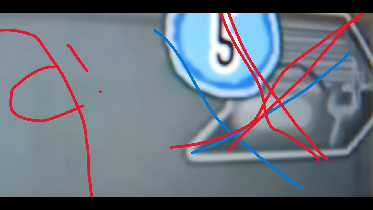 벤트 3번이상 쓰지 않기 1승2데스(어몽 술잡)(마이크가 안돼요)
