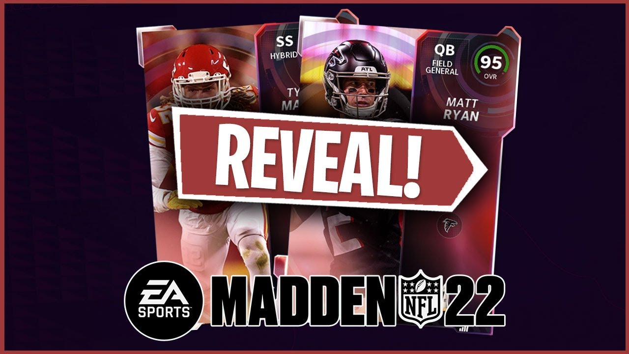 Super Bowl Promo Teaser + Special Stream! NEW LTD's, Tribute Brady & More