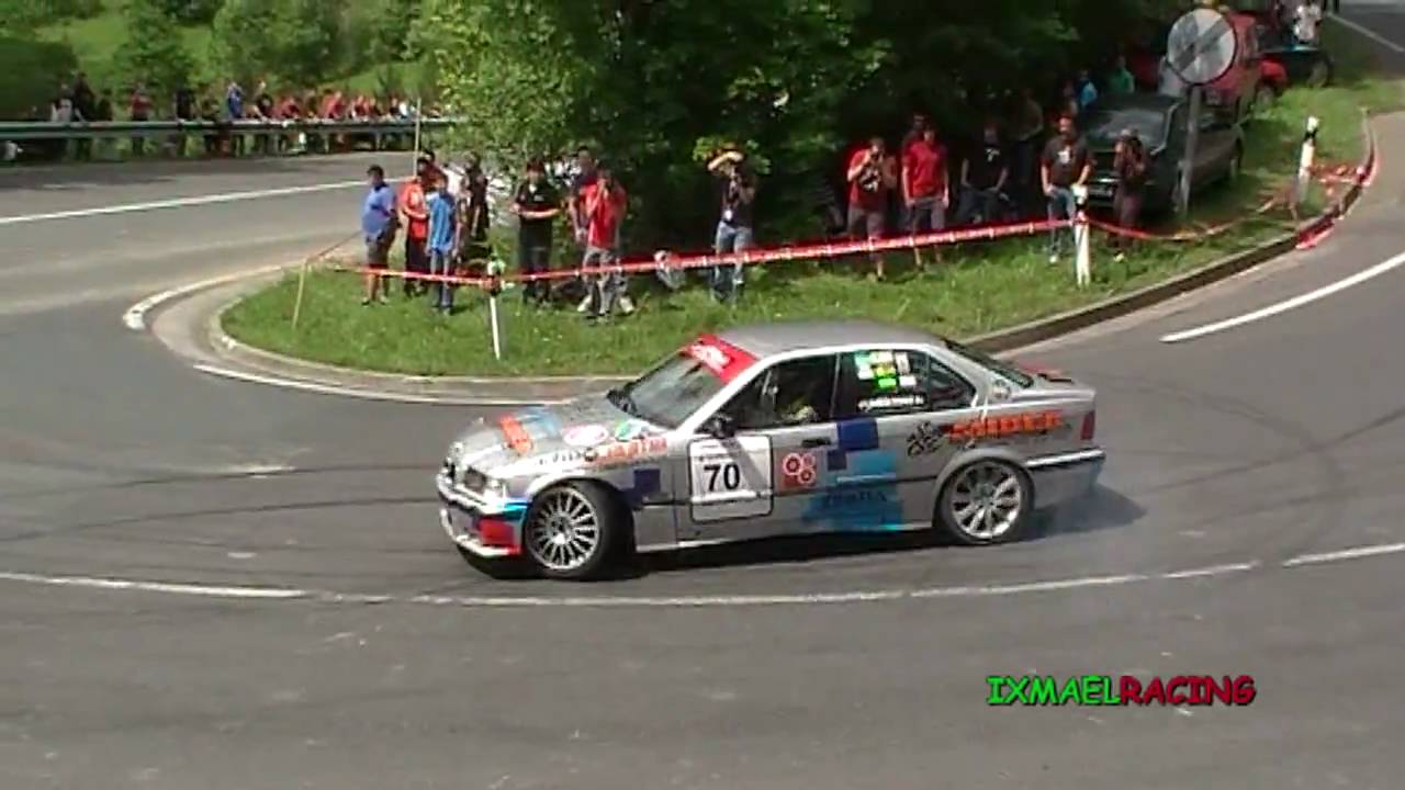 SUBIDA UDANA 2011