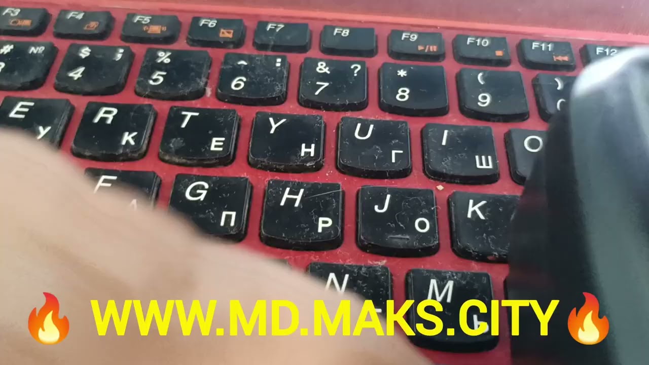 Прошивка металошукача Quasar F3 1.3.3., металошукачі Луцьк, Рівне, Львів