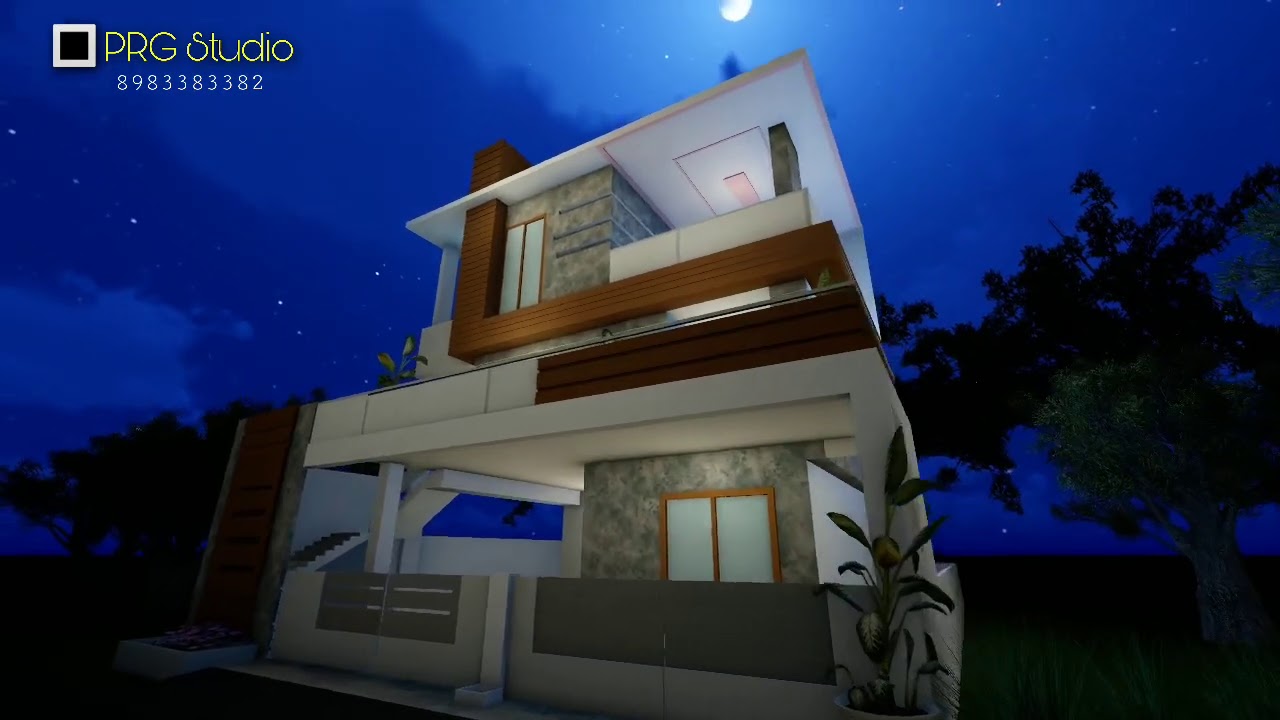 PRG Studio - 