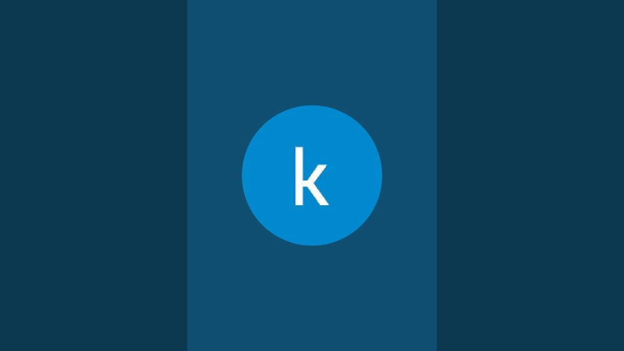 FC mobile is live stream