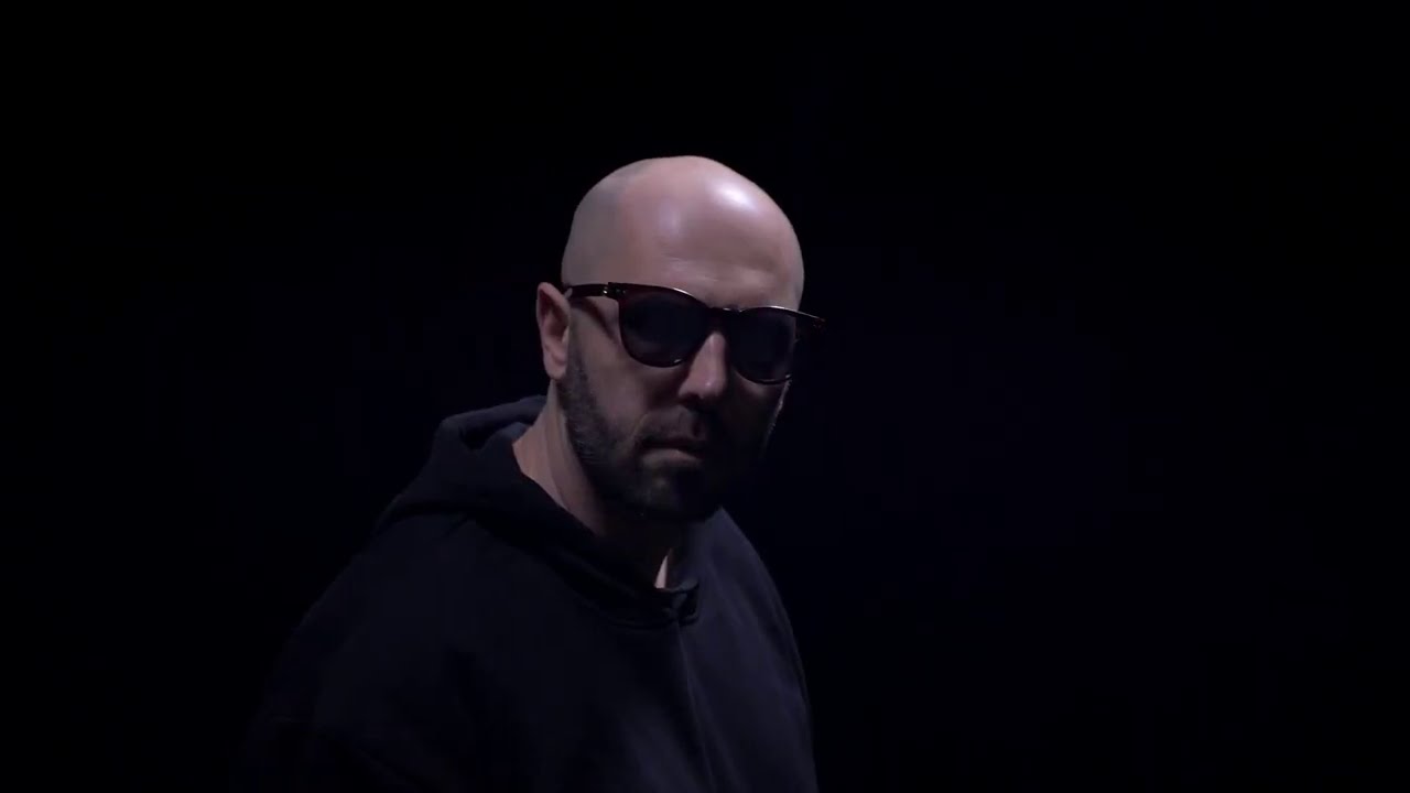 V-xa - V.V.V (Clip Officiel) I Ibr film's Music