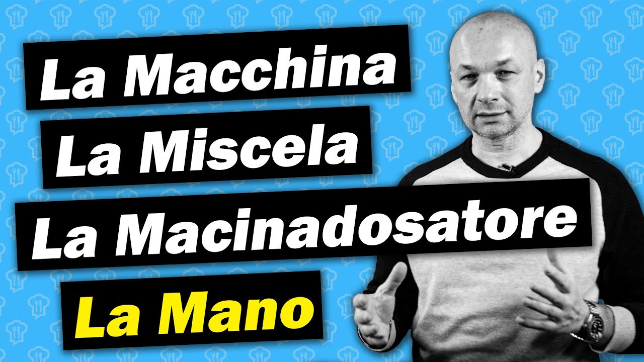 Reguła 
