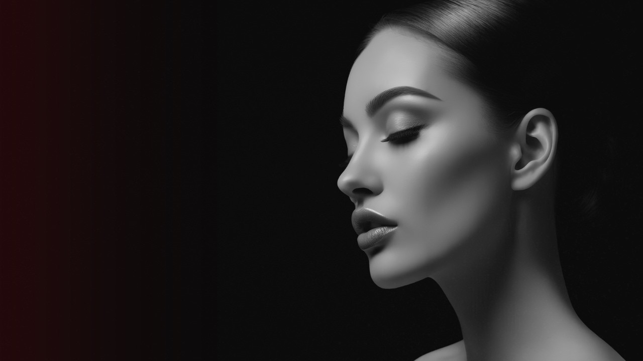 Silence – Deep House