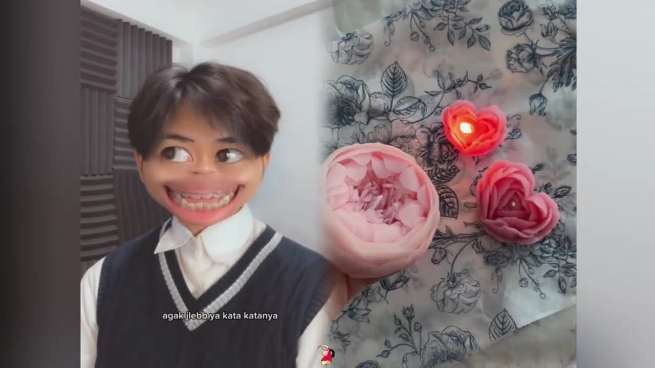 🤣👌👌👌2026 pov Must Watch Crazy Clips Compilation #humor #fypシ #pov #fyp #foryou 😍😜