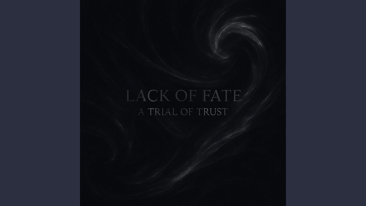 Lack of Fate - From Beyond