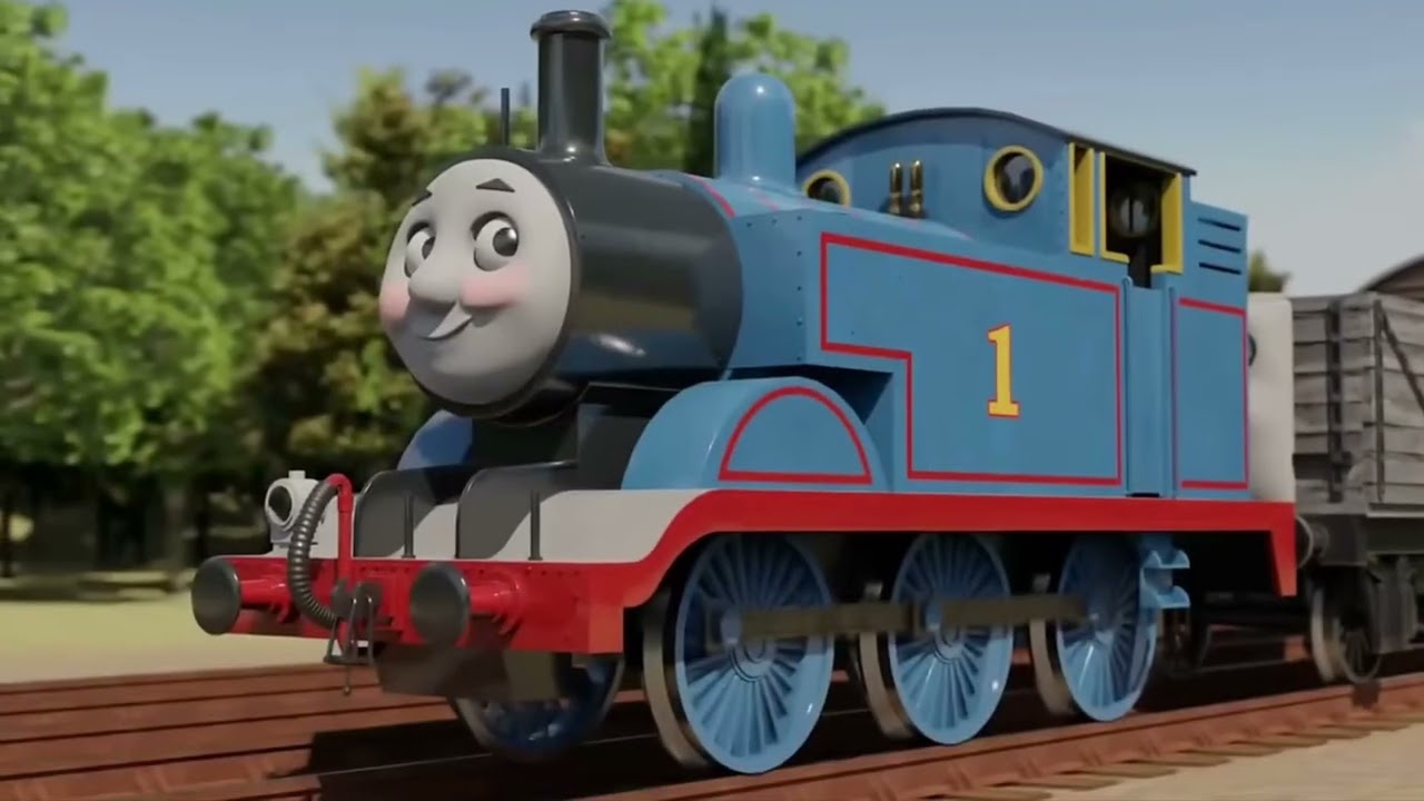 COPYRIGHT DISCLAIMER: headmaster Hastings’ Let’s have a race