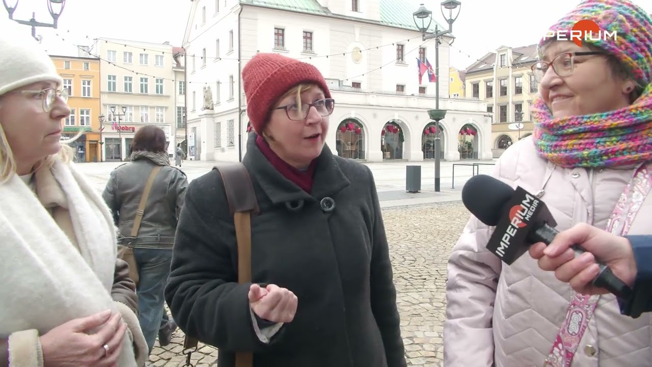 Dzień Walki z Depresją | 100% Gliwic