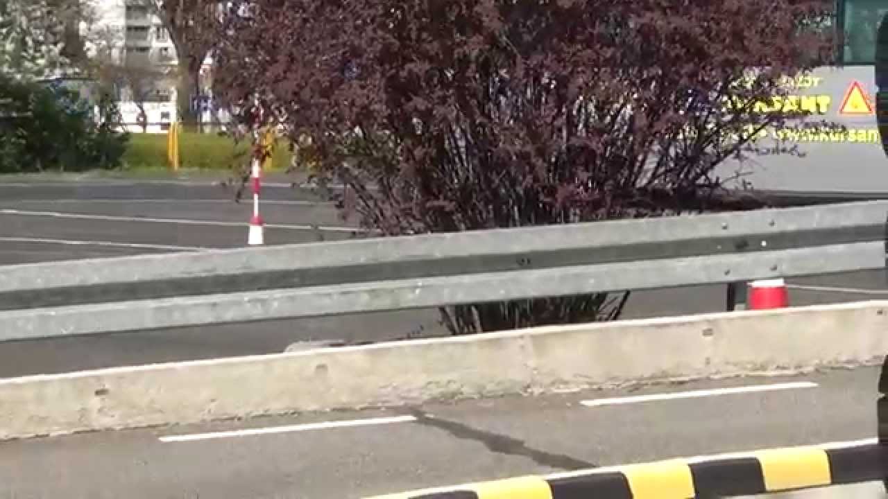 Oblany egzamin państwowy kat D - Wrocław WORD