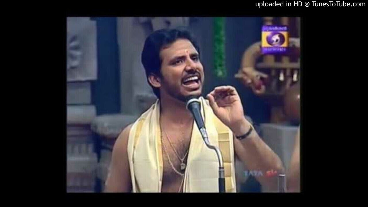 Vishnudev Namboothiri - rAmarAma guNasIma - simhEndramadhyamam - swAtitirunAL