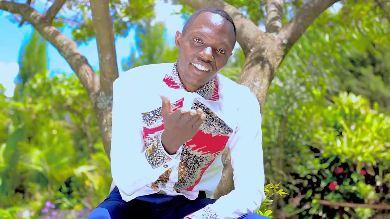 KIKURIN BABA LATEST VIDEO BY MR LIVE 2030. 07 25 731 485