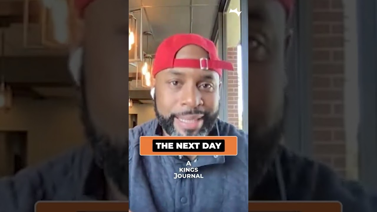 Hope by Martell Fletcher #shorts | Martell Fletcher