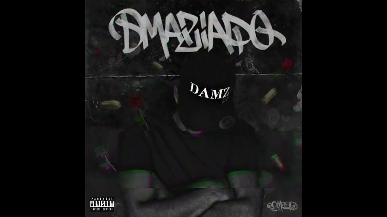 16- Rap Vida (ChyleDosBeats)
