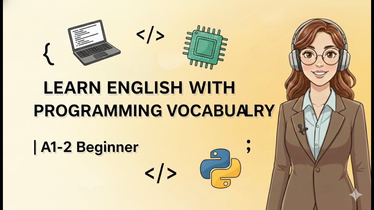 Practice English Speaking | Learn English for Beginners in 200 Sentences