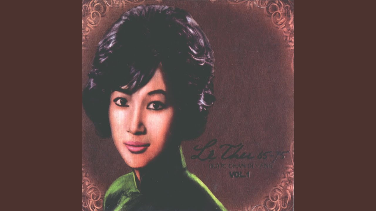 Trăng Mờ Bên Suối