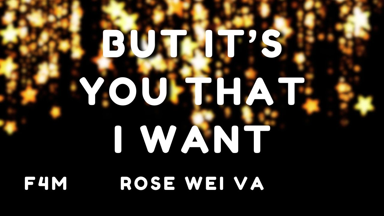 ASMR GF Roleplay | Popular Girl Ditches Prom & Confesses to You | Comfort | Recollection | Kiss| F4M