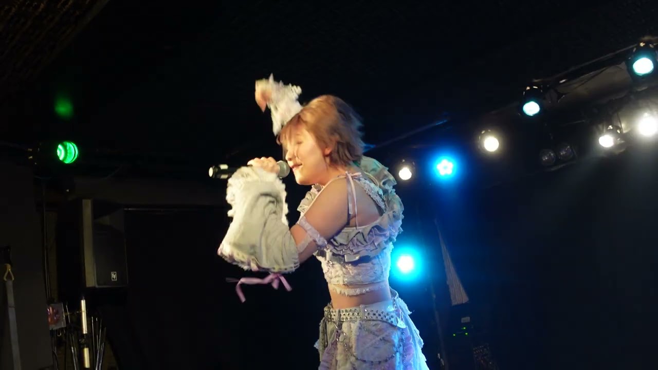 26/1/19 じゆりぴ