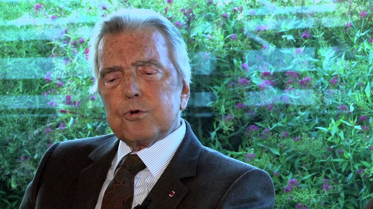 La Collection Barbier-Mueller: Art Précolombien III