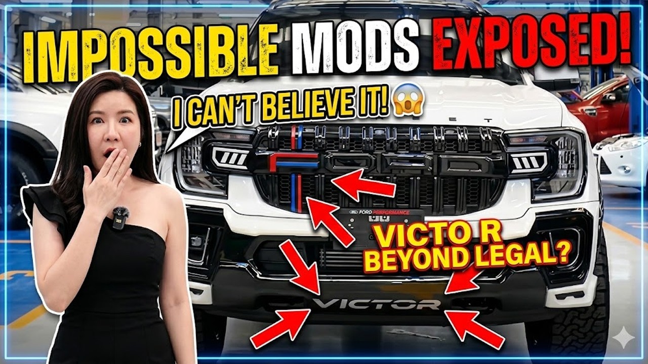 The NEW Everest Trend Looks Like a Boss! 😱 No Discount — FREE Custom Kit Included! (1,397,000 Only!)