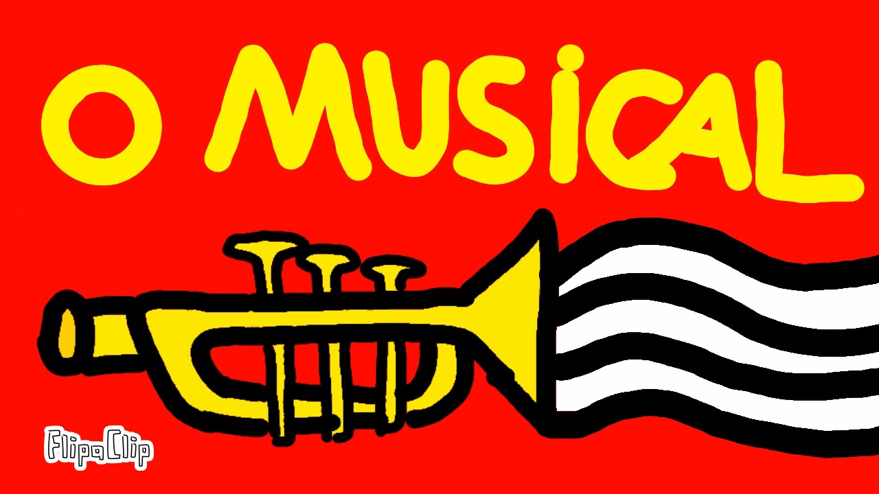 Chiquinho Esquetes/ O Musical/ Episódio 15 (Season Finale)