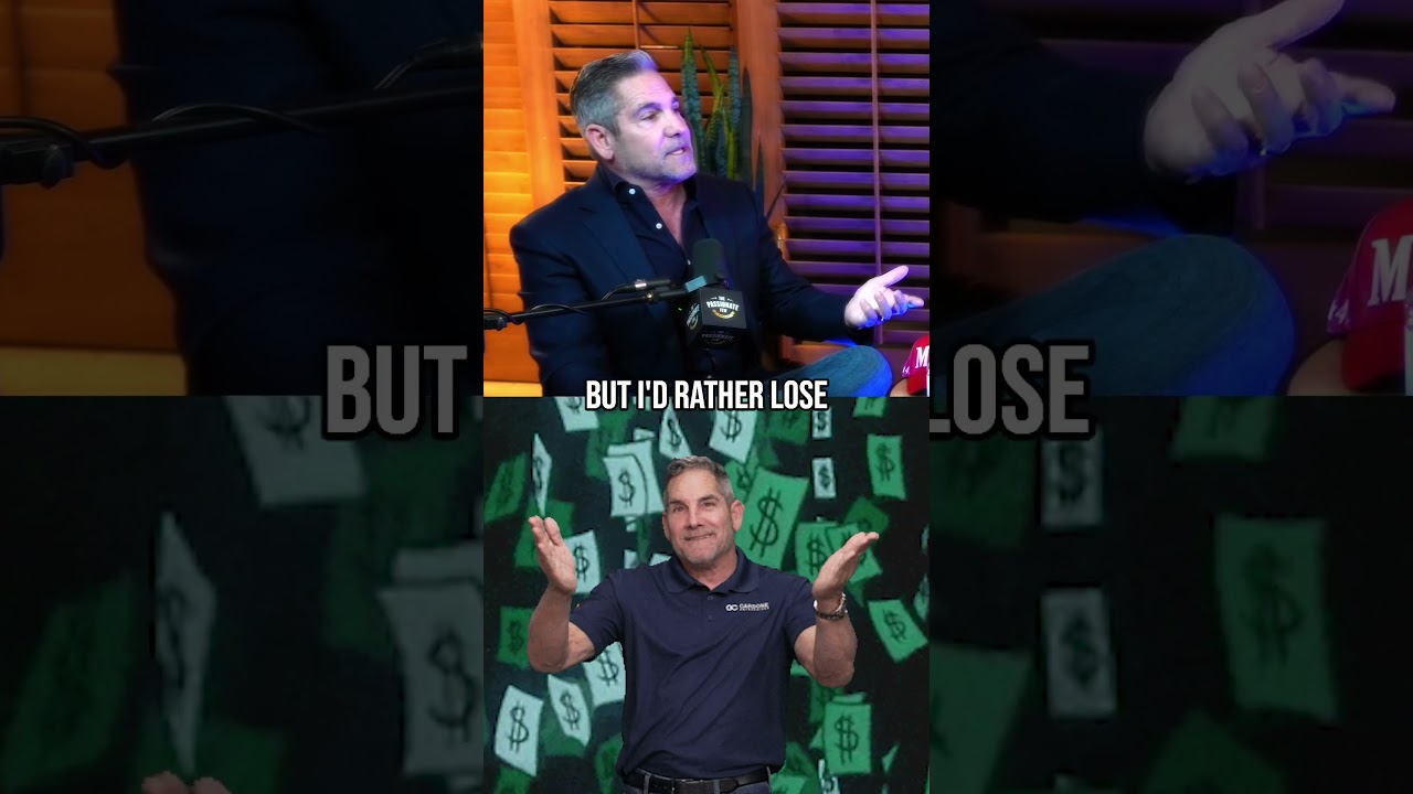 Business CAN'T STOP FREEDOM