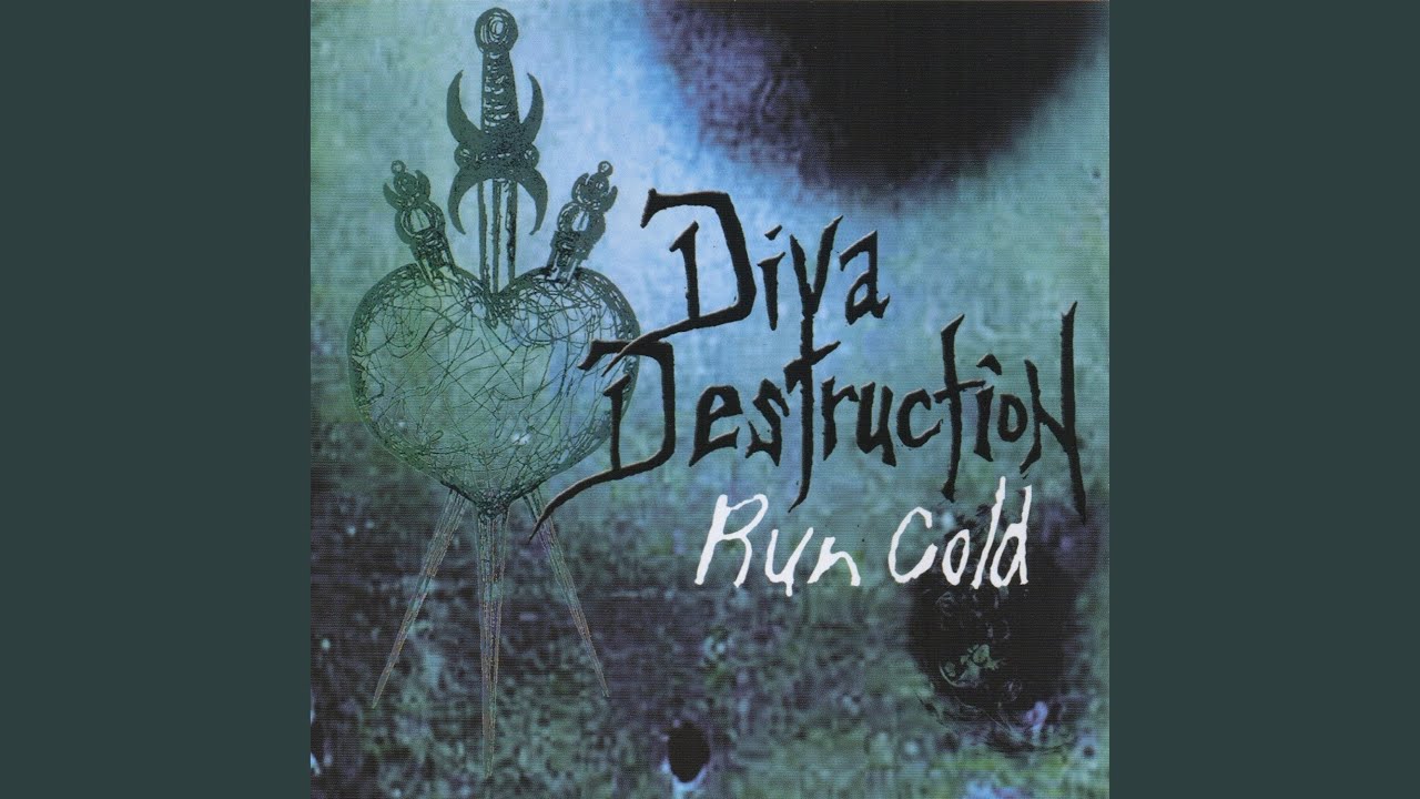 Run Cold