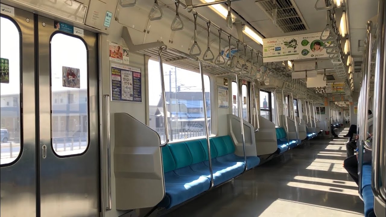 【東芝IGBT】E501系K704,K752,K753編成走行音 / JR-E501 Sound