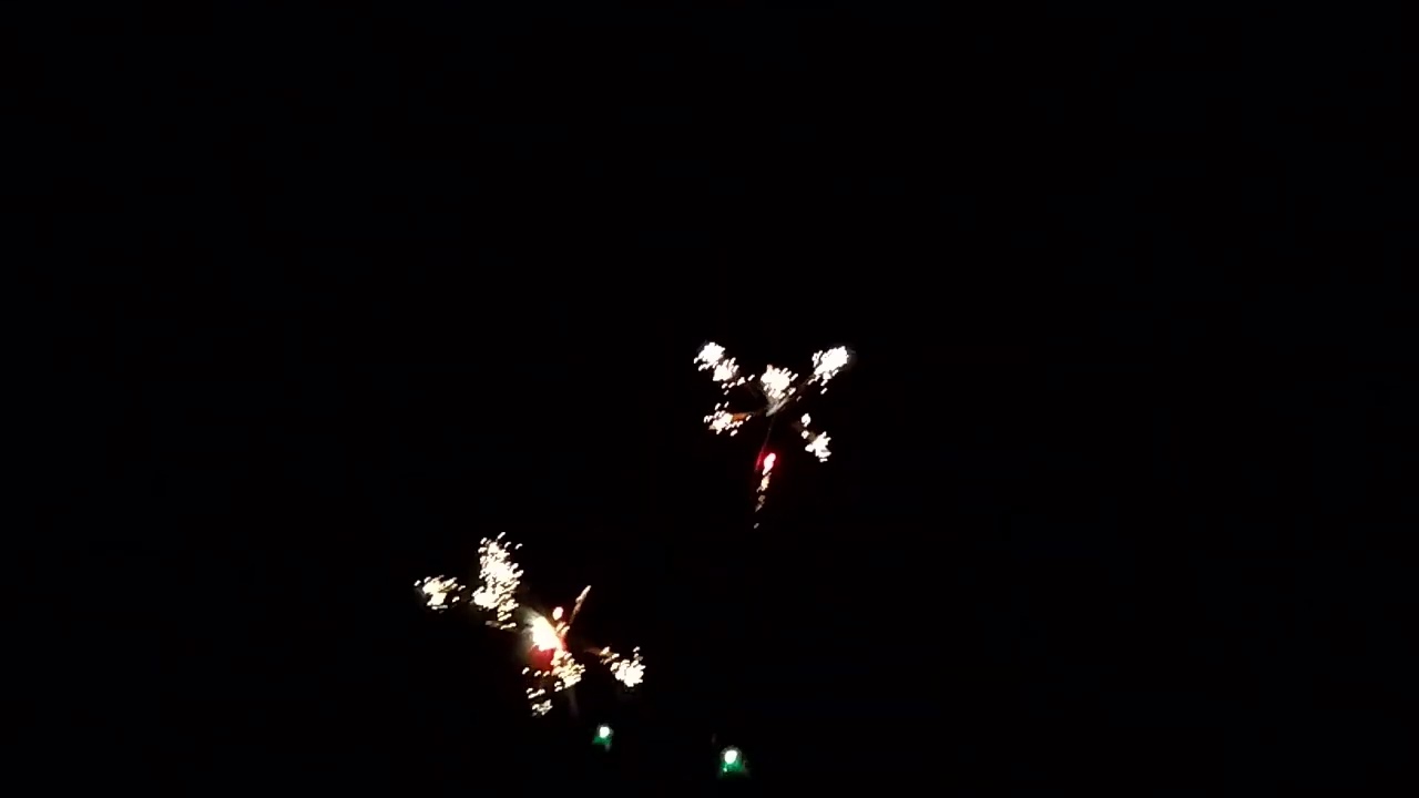 #short Happy Charter day Anniversary San Carlos City Negros Occidental #fireworks #centermall😱❤️