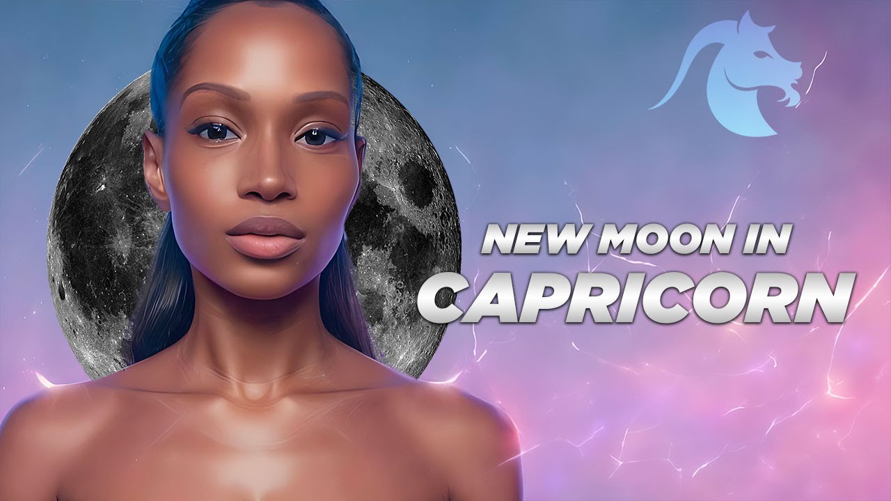This New Moon Feels Pregnant With Possibility (Let’s Talk About It)