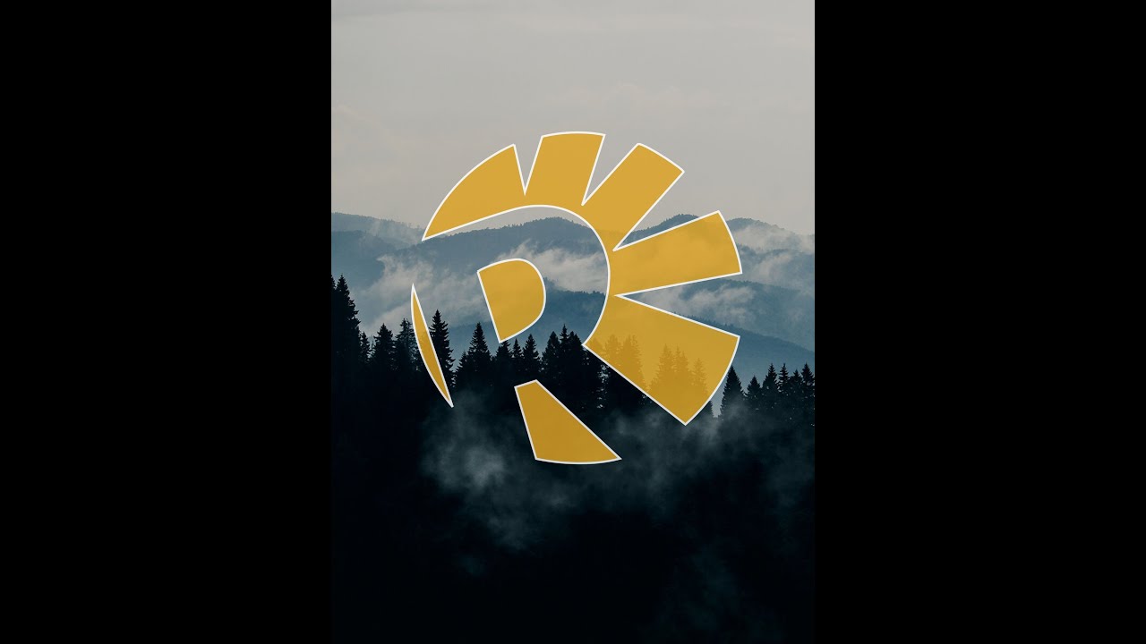 Radiant ER Sunday 04.05.20