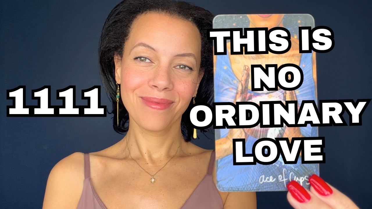 A BRAND NEW CHAPTER IN LOVE IS ABOUT TO HAPPEN FOR YOU 📖🌹💞 The Time Is Now