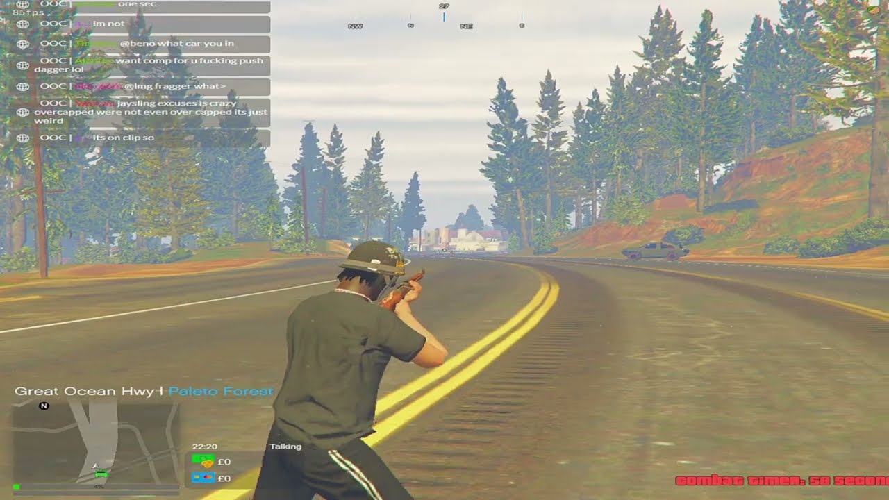 0161 CMG MONTAGE