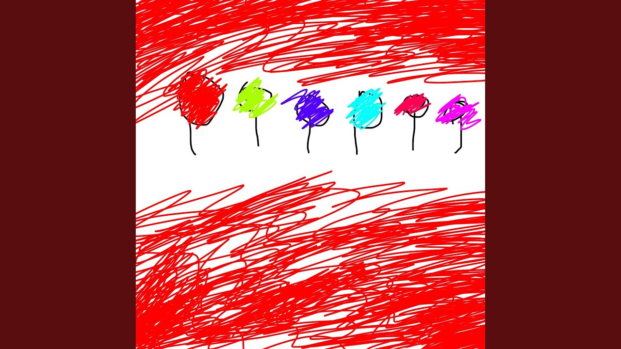 Canada&rsquo;s Birthday