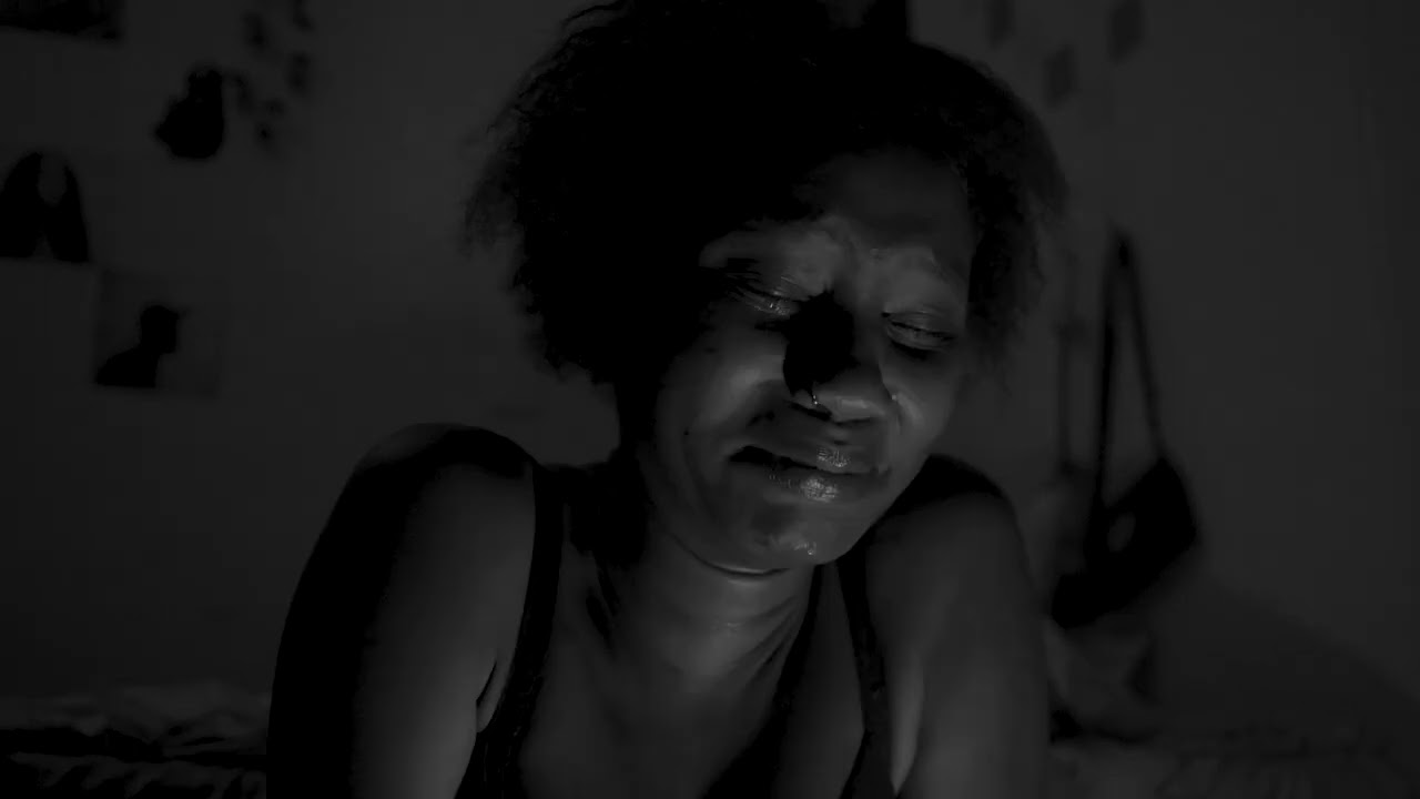 KuYo (Kenyan short film)