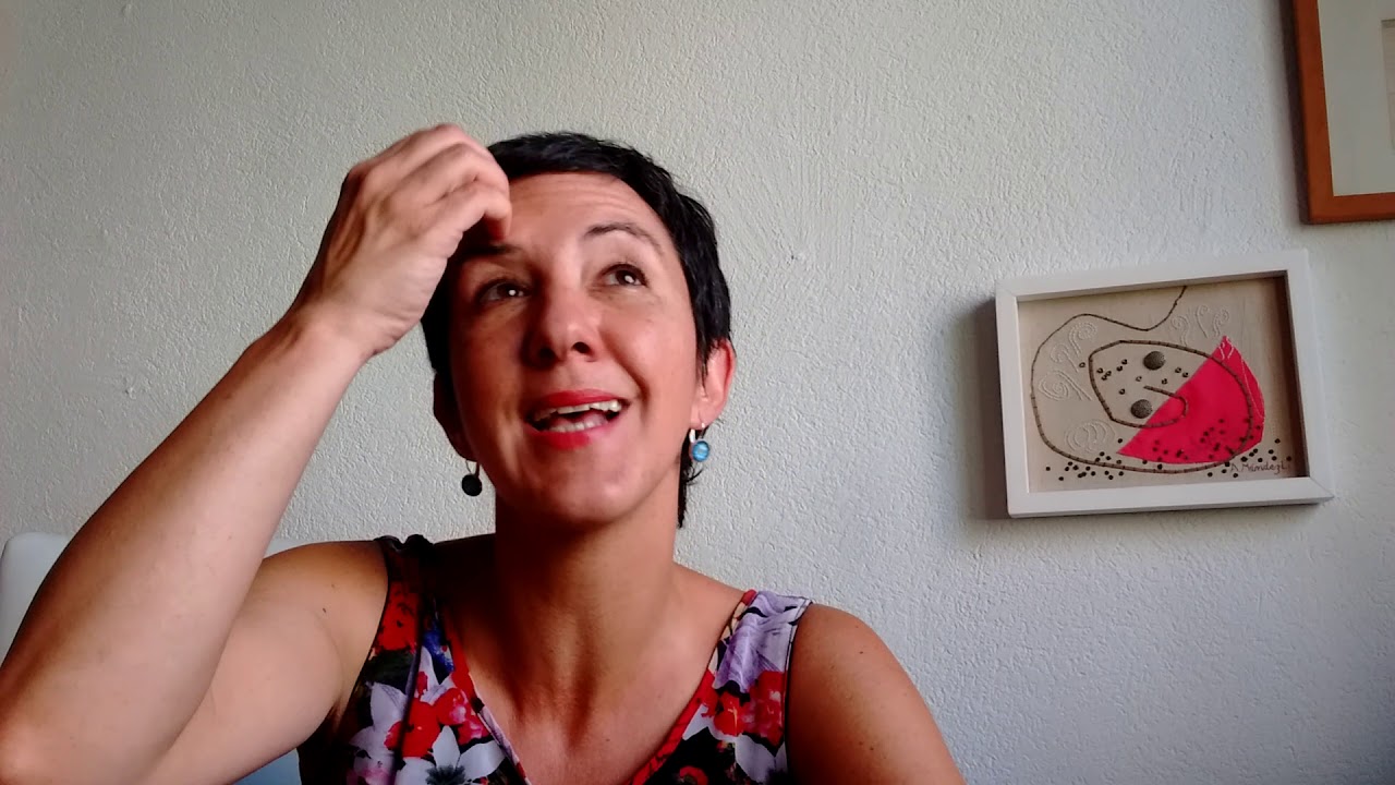 ¿Cómo ser un buen Tarotista?