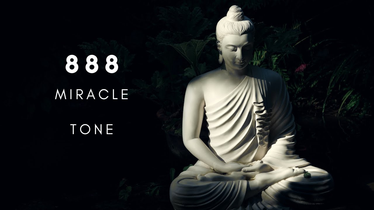 Money Mantra: Attract Wealth & Abundance!