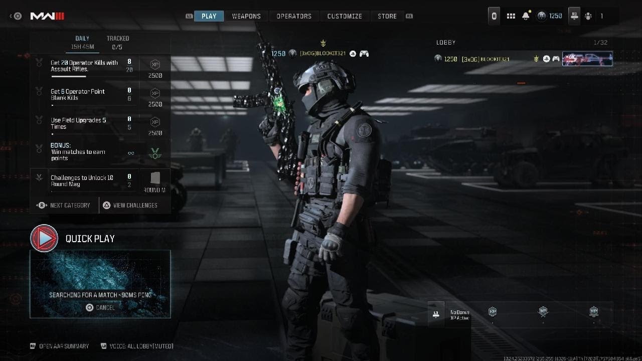 Call of Duty Modern Warfare 3_20260225082620