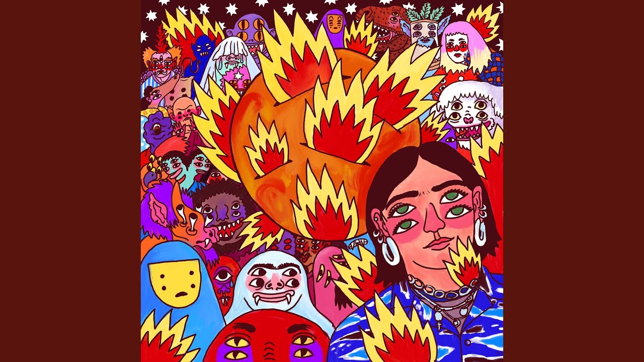 Afterlife