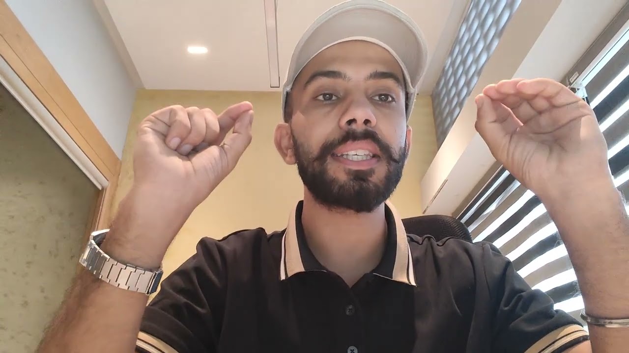 Didn't get Admission in college? what to do now? Must watch to get Good College 