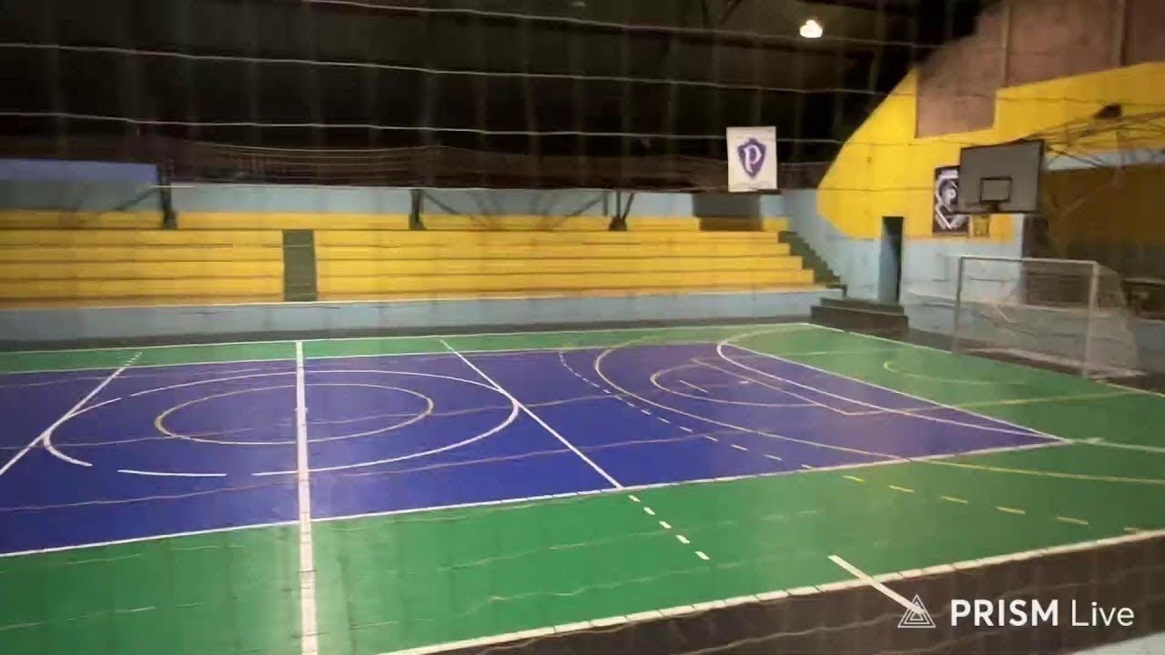 MEC X Celtic - Quartas de final Copa Prata2026