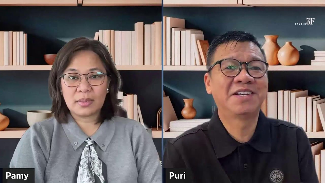 BAGONG NBI DIRECTOR, DATING OPISYAL NG PDP! AHENSYA, DEMORALISADO ???